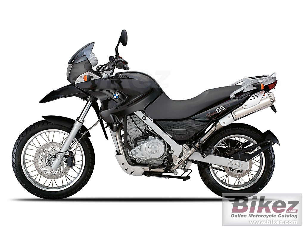 Big nymous user. f 650 gs picture and wallpaper from Bikez.com